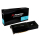 Karta graficzna PowerColor Radeon AI PRO R9700 32GB GDDR6